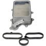 DORMAN 904-381 Diesel Engine Oil Cooler