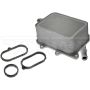 DORMAN 904-381 Diesel Engine Oil Cooler