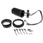 DORMAN 904-385 Diesel Exhaust Fluid Heater