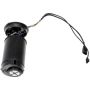 DORMAN 904-385 Diesel Exhaust Fluid Heater