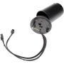 DORMAN 904-385 Diesel Exhaust Fluid Heater