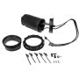 DORMAN 904-385 Diesel Exhaust Fluid Heater