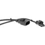 DORMAN 904-385 Diesel Exhaust Fluid Heater