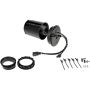 DORMAN 904-386 Diesel Exhaust Fluid Heater