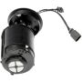 DORMAN 904-386 Diesel Exhaust Fluid Heater