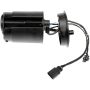 DORMAN 904-386 Diesel Exhaust Fluid Heater