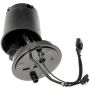 DORMAN 904-386 Diesel Exhaust Fluid Heater