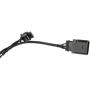 DORMAN 904-386 Diesel Exhaust Fluid Heater