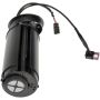 DORMAN 904-387 Diesel Exhaust Fluid Heater
