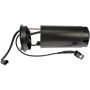 DORMAN 904-387 Diesel Exhaust Fluid Heater