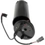 DORMAN 904-387 Diesel Exhaust Fluid Heater