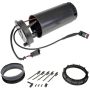 DORMAN 904-387 Diesel Exhaust Fluid Heater