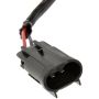 DORMAN 904-387 Diesel Exhaust Fluid Heater