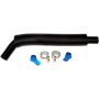 DORMAN 904-398 Fuel Filter Hose