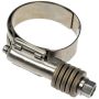 DORMAN 904-4000 Constant Torque Hose Clamp
