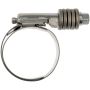 DORMAN 904-4000 Constant Torque Hose Clamp