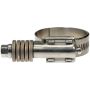 DORMAN 904-4000 Constant Torque Hose Clamp