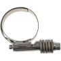 DORMAN 904-4000 Constant Torque Hose Clamp