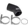 DORMAN 904-400 Turbocharger Outlet Hose