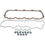 DORMAN 904-401 Rocker Box And Valve Cover Gasket Kit