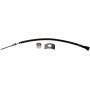DORMAN 904-403 Exhaust Gas Temperature Sensors