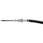 DORMAN 904-403 Exhaust Gas Temperature Sensors