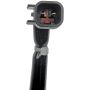 DORMAN 904-403 Exhaust Gas Temperature Sensors