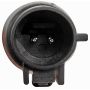 DORMAN 904-404 Exhaust Gas Temperature Sensors