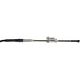 DORMAN 904-404 Exhaust Gas Temperature Sensors