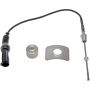 DORMAN 904-404 Exhaust Gas Temperature Sensors
