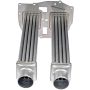 DORMAN 904-405 Exhaust Gas Recirculation Cooler Kit - Not CARB Compliant