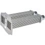DORMAN 904-405 Exhaust Gas Recirculation Cooler Kit - Not CARB Compliant