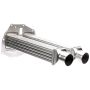 DORMAN 904-405 Exhaust Gas Recirculation Cooler Kit - Not CARB Compliant