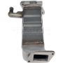 DORMAN 904-406 Exhaust Gas Recirculation Cooler Kit - Not CARB Compliant