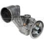 DORMAN 904-408 Engine Oil Cooler Mount