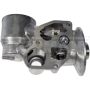 DORMAN 904-408 Engine Oil Cooler Mount