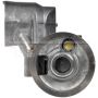 DORMAN 904-408 Engine Oil Cooler Mount