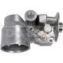 DORMAN 904-408 Engine Oil Cooler Mount