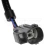 DORMAN 904-411 Glow Plug Harness
