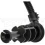 DORMAN 904-411 Glow Plug Harness