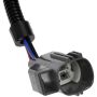 DORMAN 904-411 Glow Plug Harness