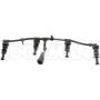DORMAN 904-412 Glow Plug Harness