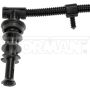 DORMAN 904-412 Glow Plug Harness