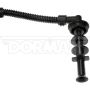 DORMAN 904-412 Glow Plug Harness