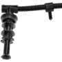 DORMAN 904-412 Glow Plug Harness