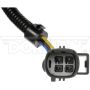 DORMAN 904-412 Glow Plug Harness