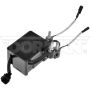 DORMAN 904-413 Diesel Glow Plug Controller