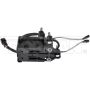 DORMAN 904-413 Diesel Glow Plug Controller