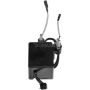 DORMAN 904-413 Diesel Glow Plug Controller