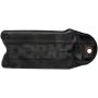 DORMAN 904-416 Crankcase Ventilation Filter - Value Pack of 6
